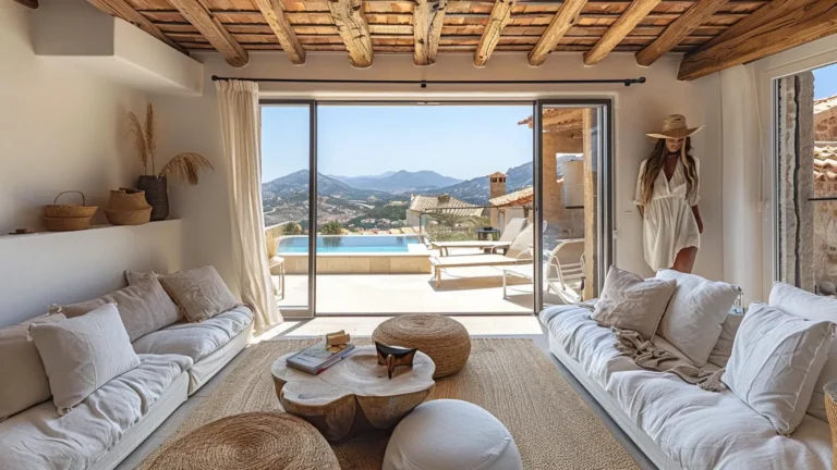 Sardynia apartamenty sprzedaż