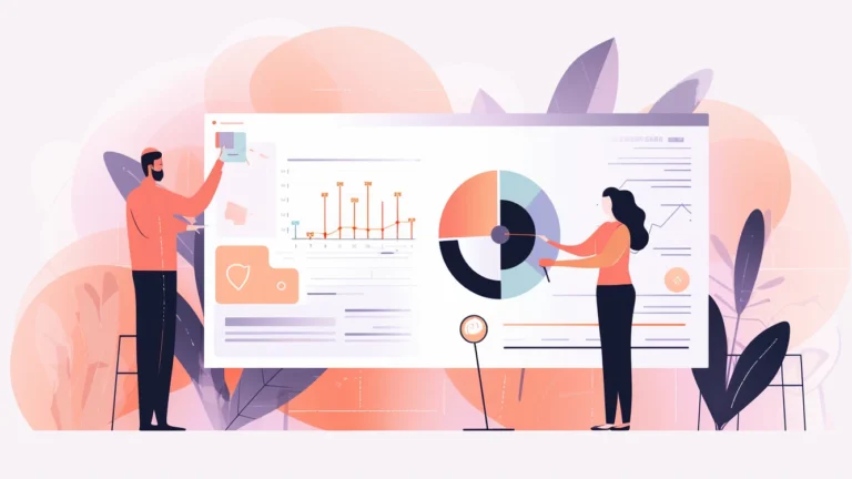 SEO specjalista Gdynia