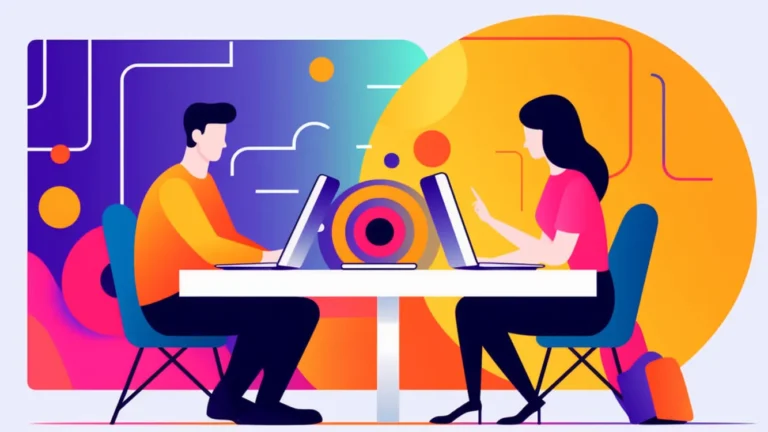 SEO specjalista Katowice