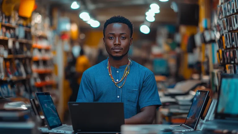 Skup rowerów używanych Warszawa