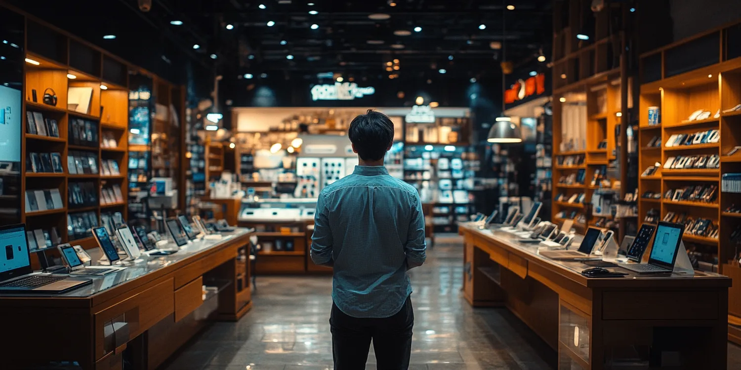 Skup telefonów Warszawa