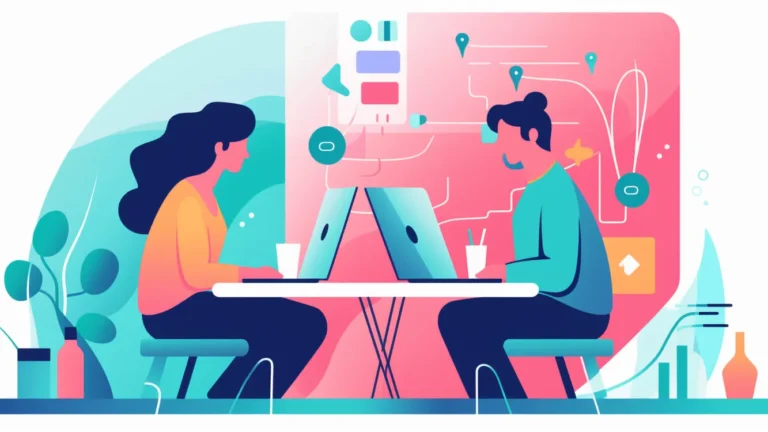 Specjalista do spraw SEO Lublin