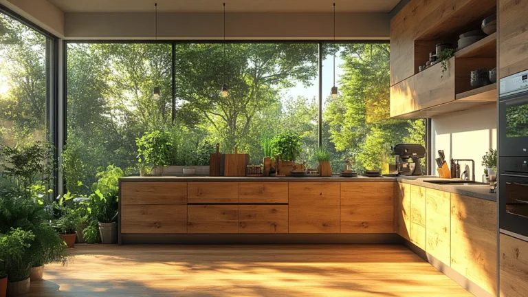 Stolarka budowlana co obejmuje?