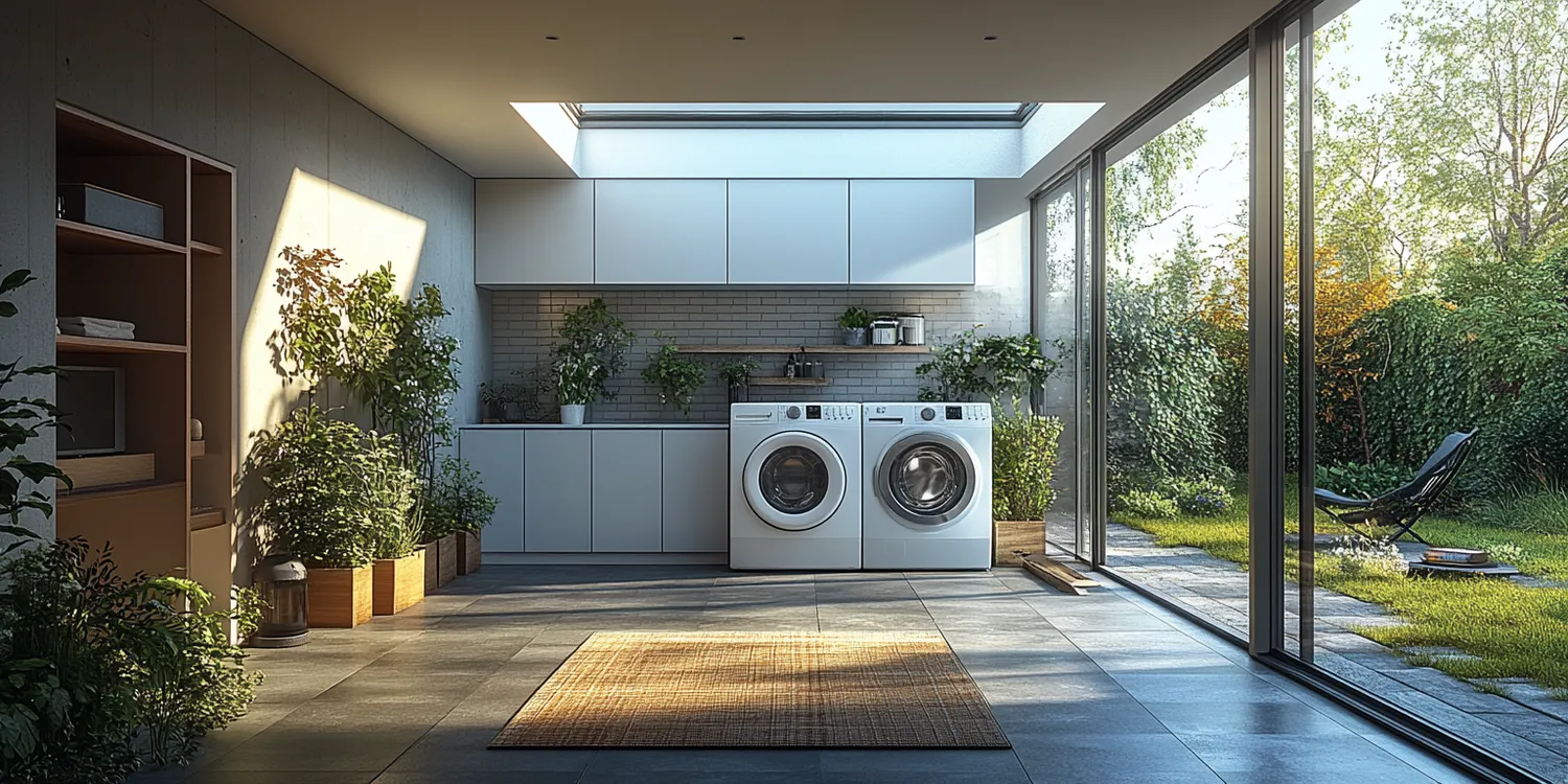 Stolarka otworowa co to?