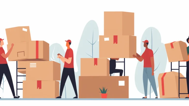 Tanie przeprowadzki Wrocław