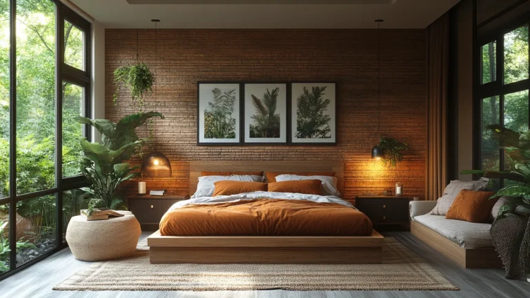 W jakiej temperaturze prać pościel?