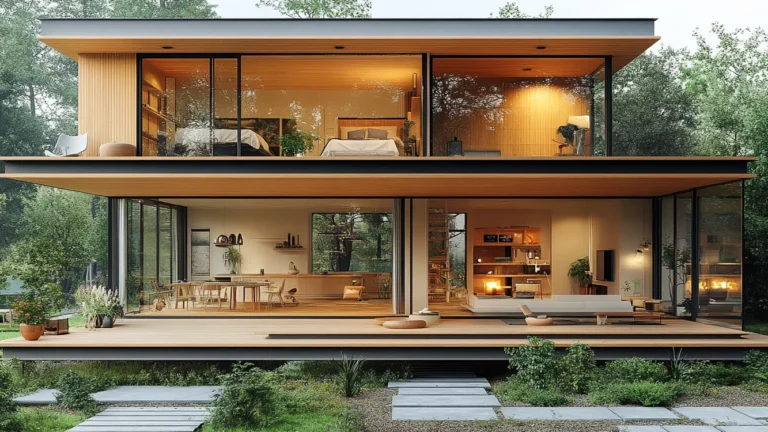 Wentylacja mechaniczna Olsztyn