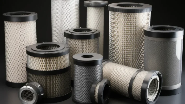 Wentylacja okienna Olsztyn