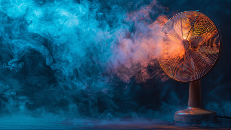 Wentylacja ścienna Olsztyn