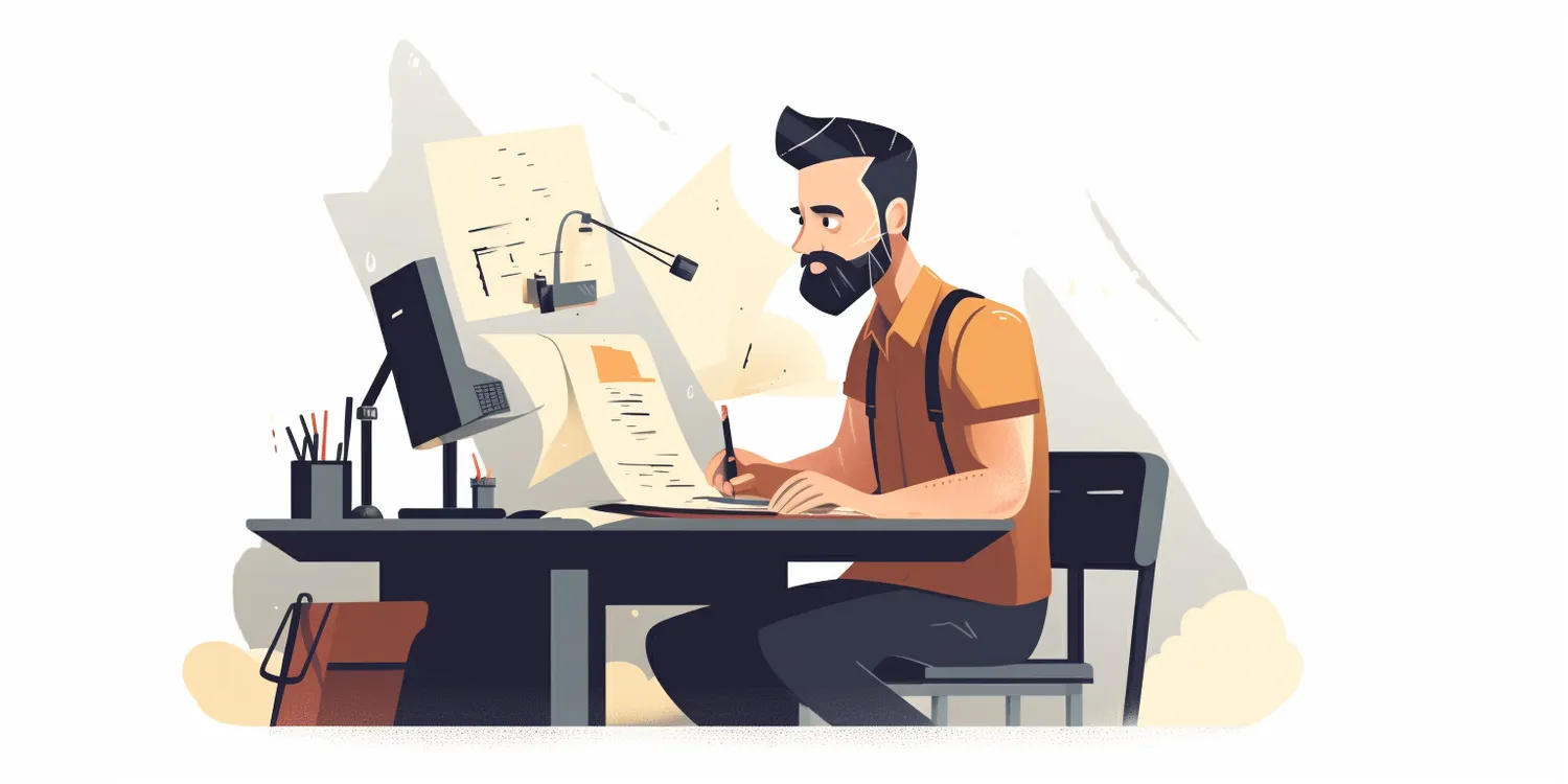 Workation co to jest?