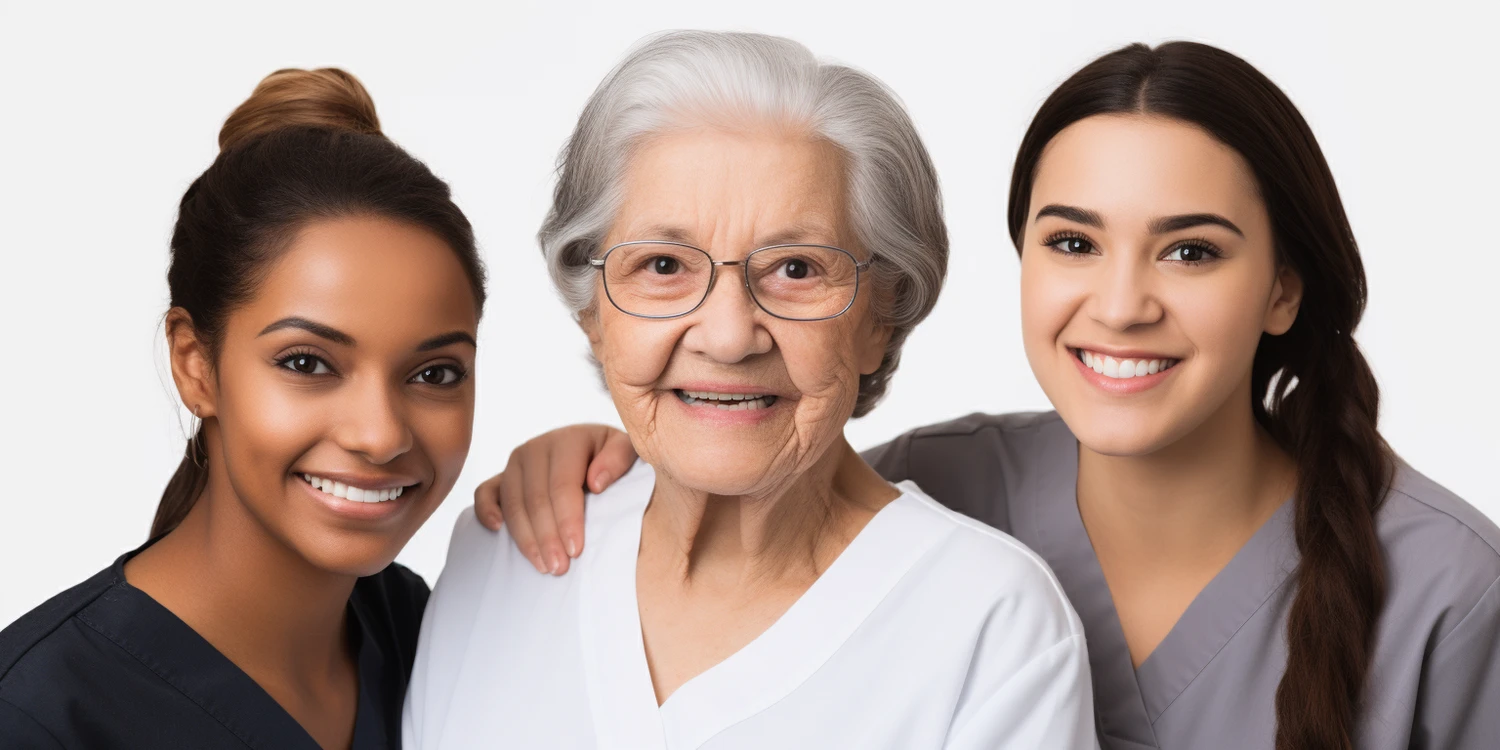 Agencja pracy jak założyć?