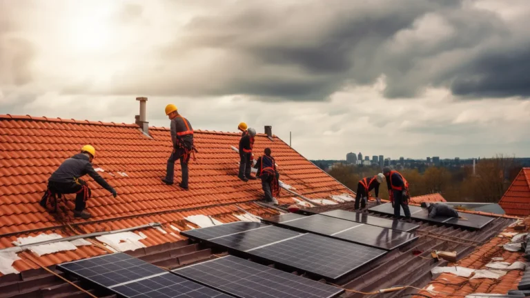 Agencja pracy tymczasowej ile umów?