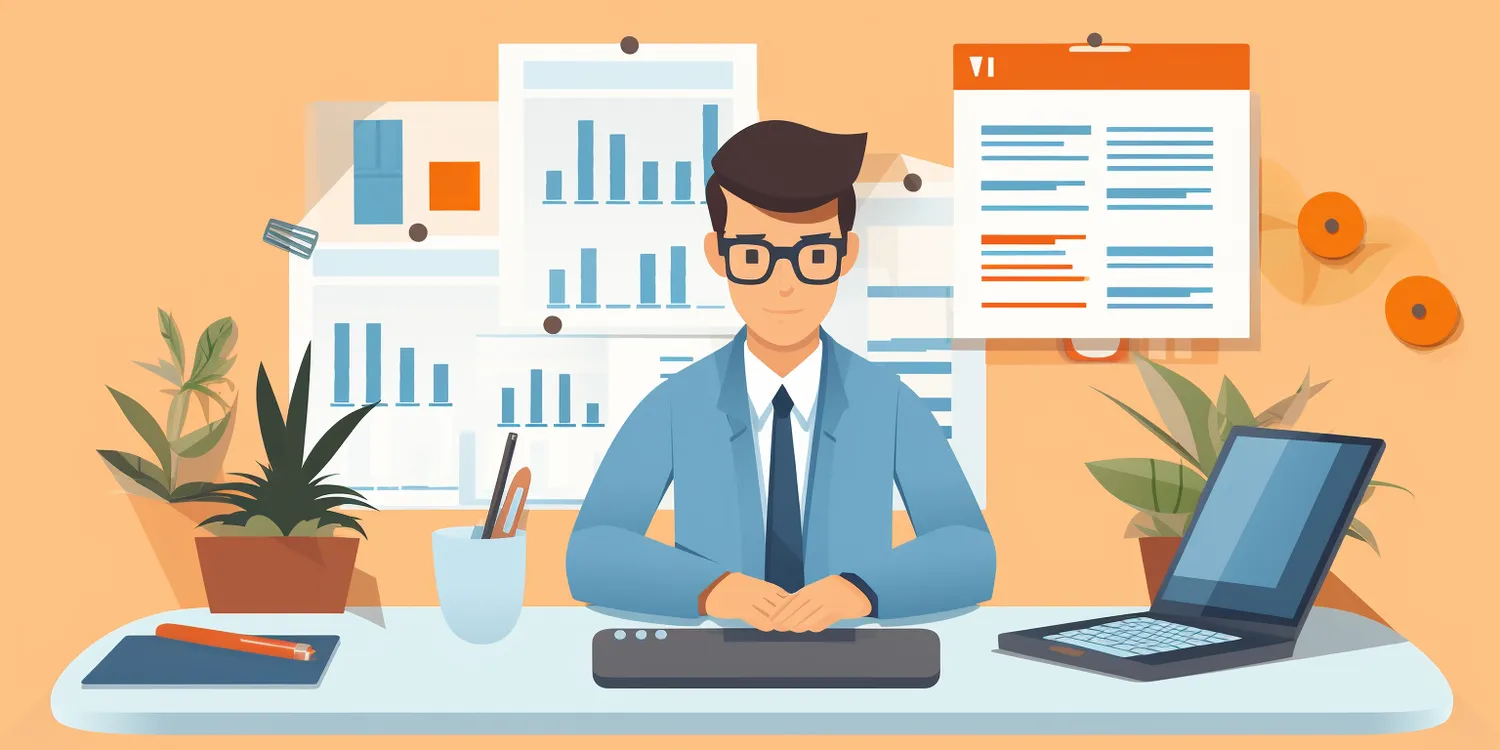 Biura rachunkowe Rybnik