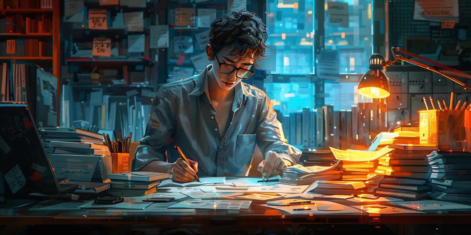 Biura rachunkowe Skarżysko-Kamienna