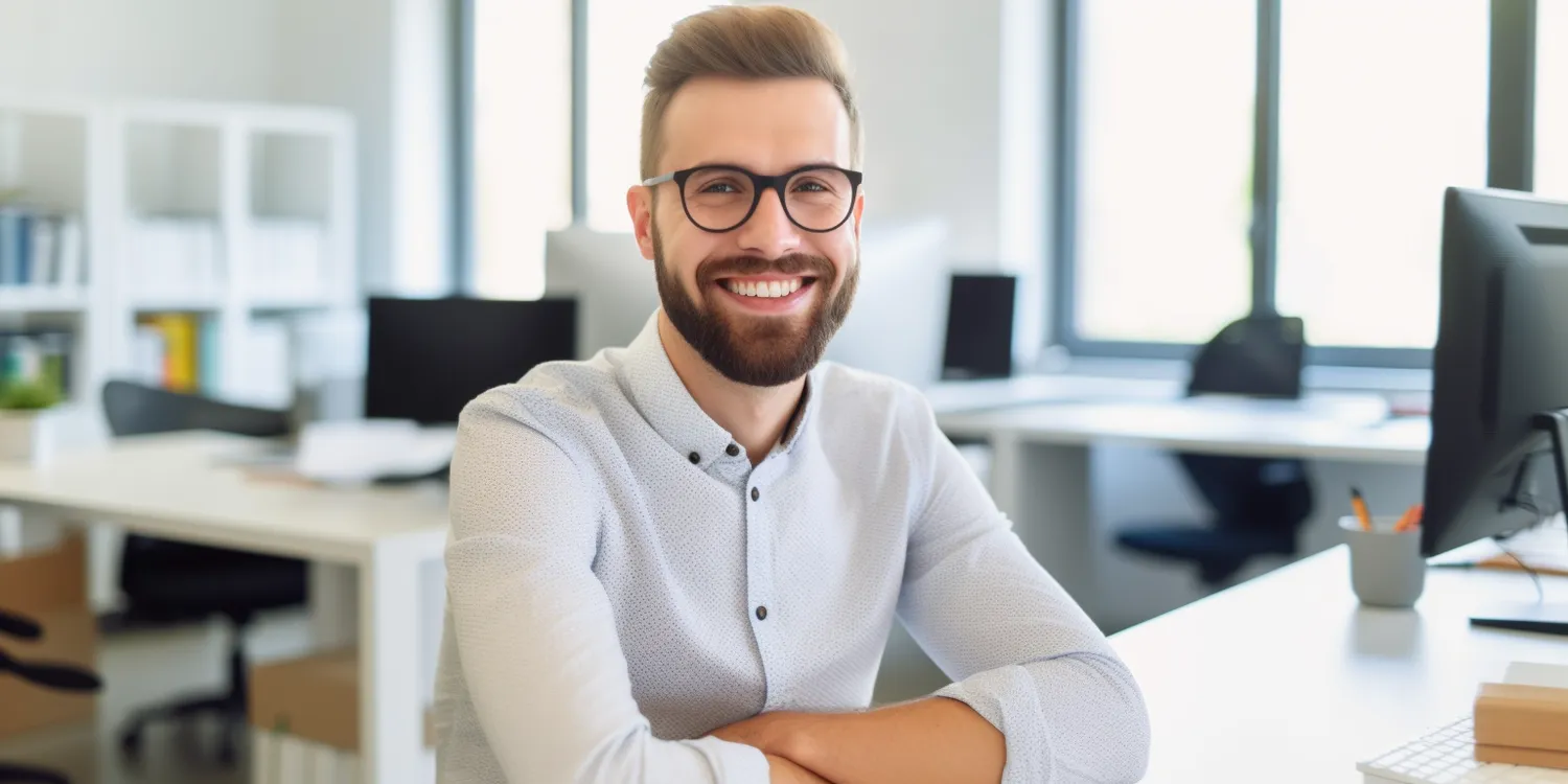 Biura rachunkowe Tarnowskie Góry