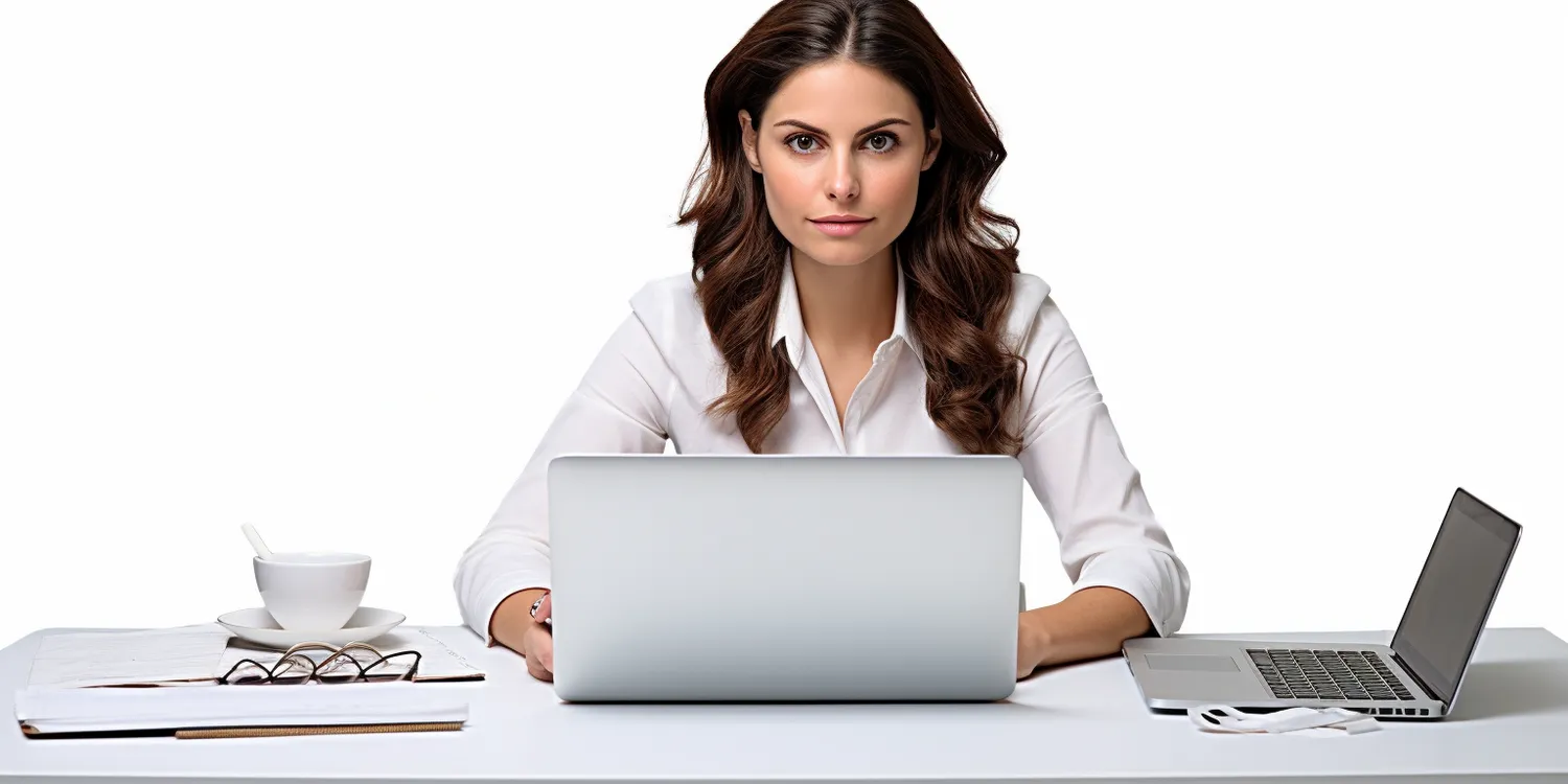 Biura rachunkowe Tychy