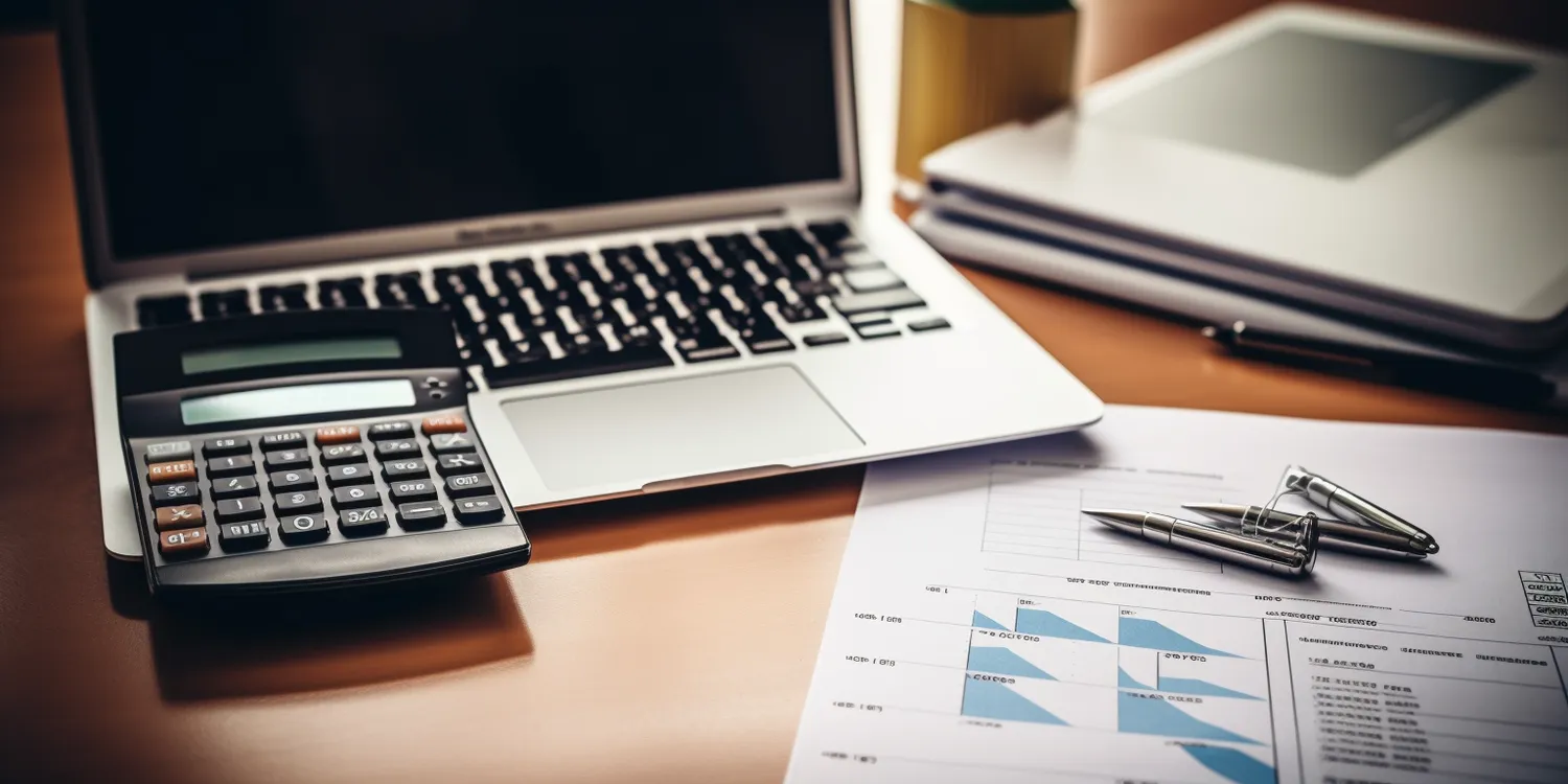 Biuro rachunkowe Grudziądz