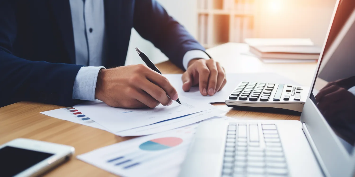 Biuro rachunkowe Inowrocław