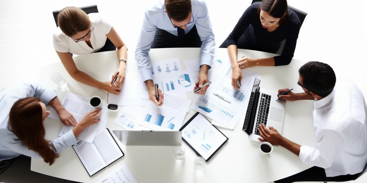 Biuro rachunkowe online