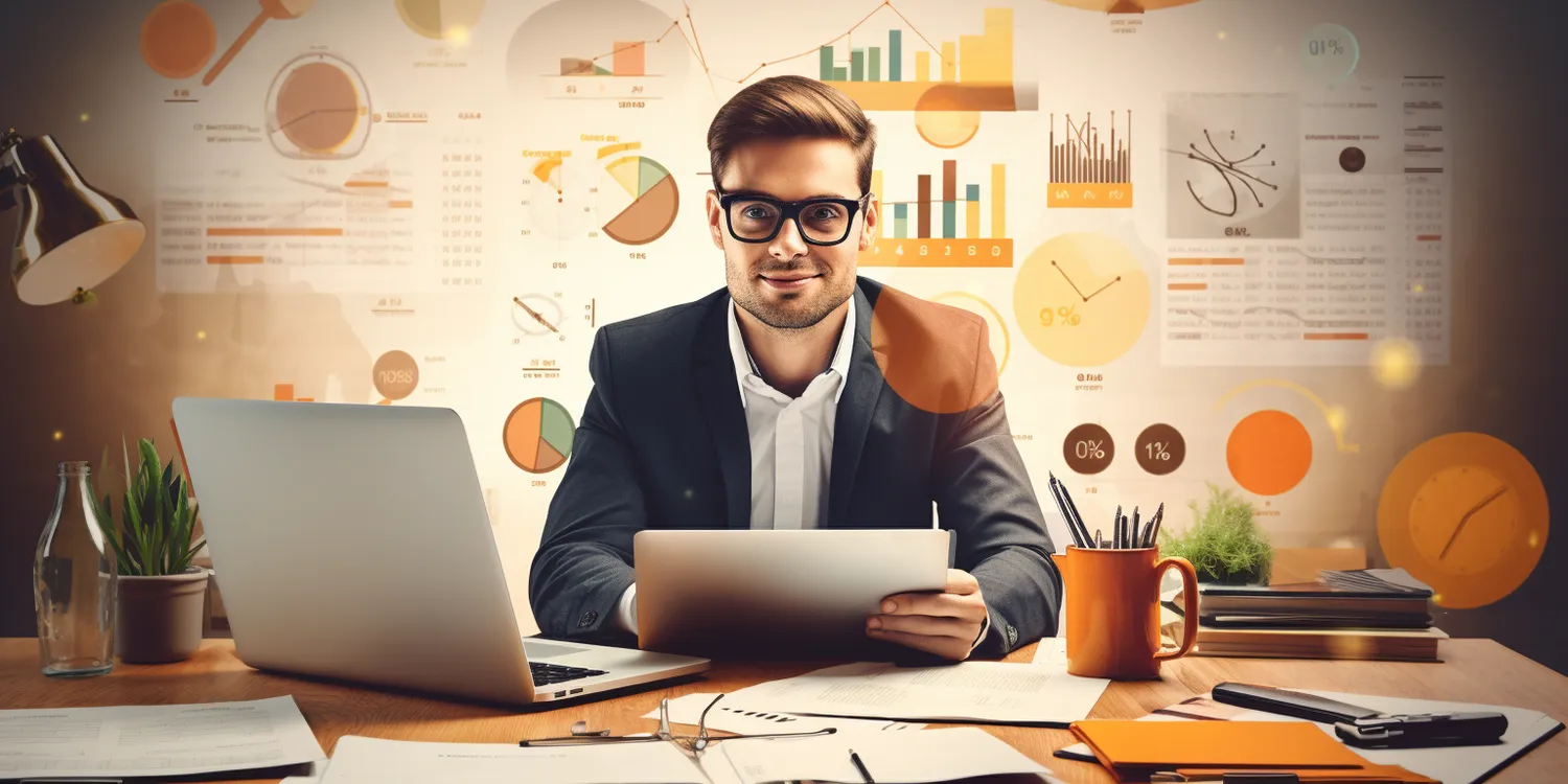 Biuro rachunkowe Świdnik