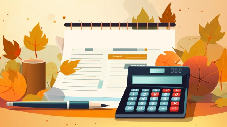 Biuro rachunkowe Tarnobrzeg