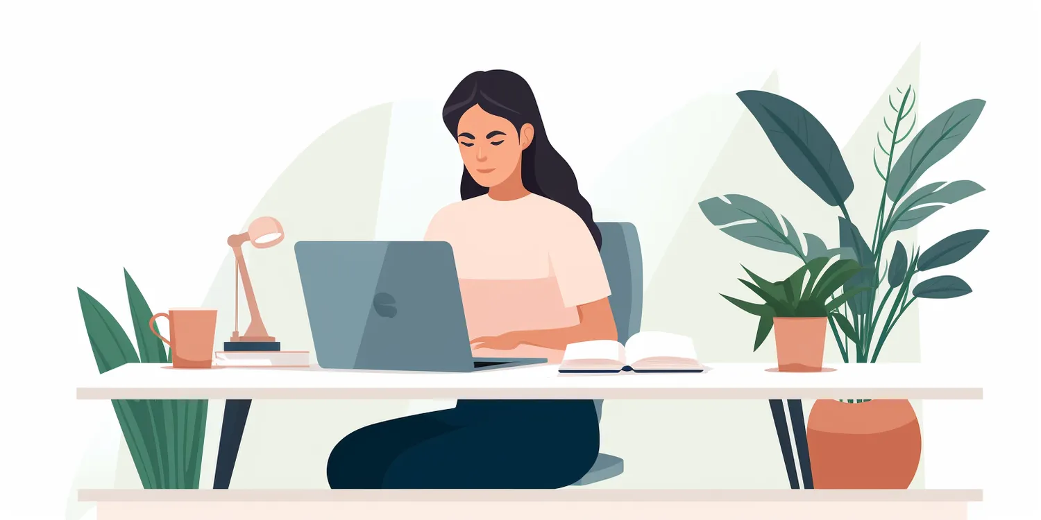 Biuro rachunkowe Zabrze