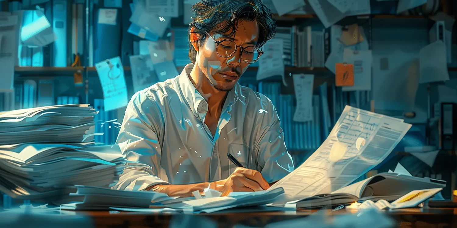 Biuro rachunkowe Zamość