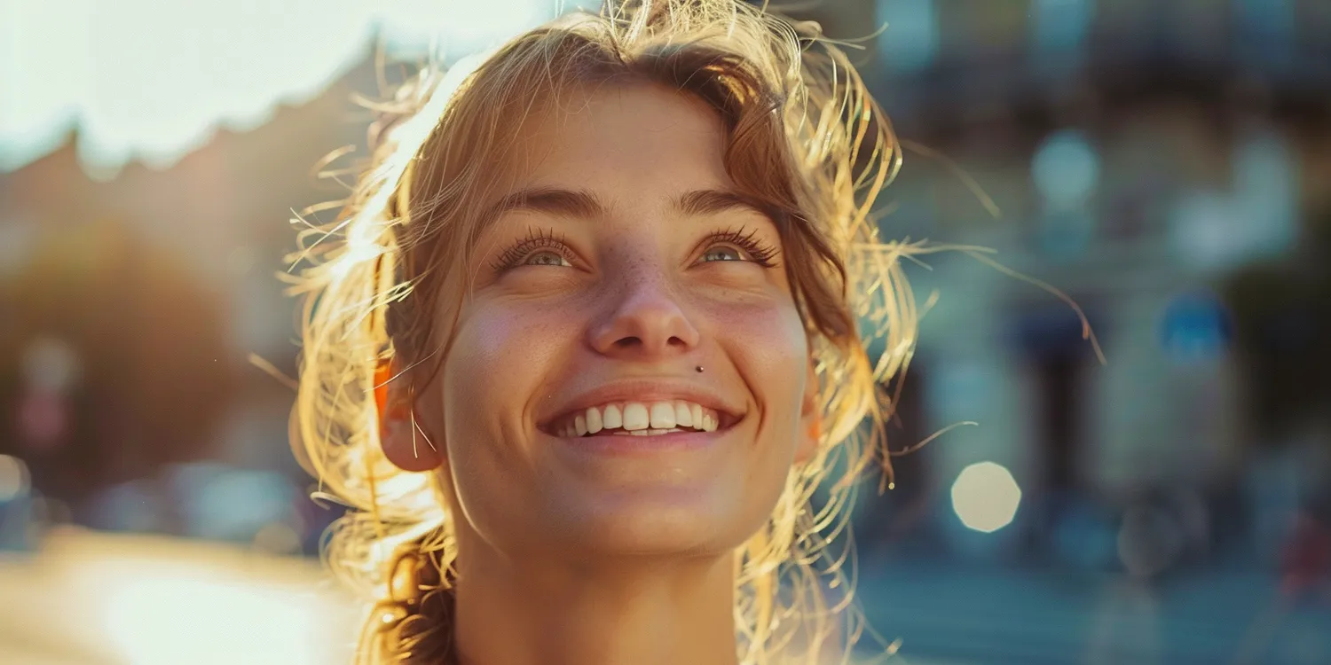 Chore gardło a dentysta?