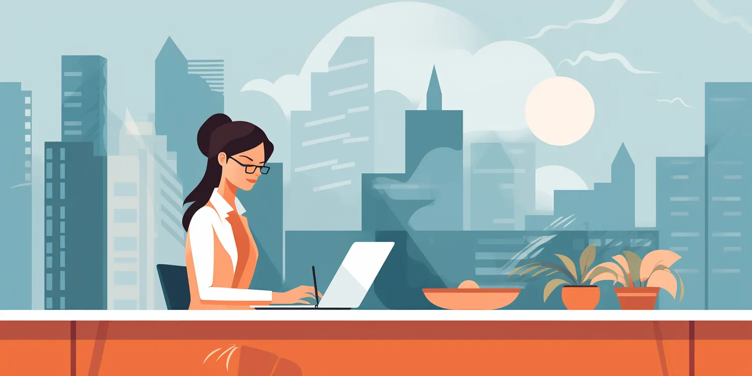 Co daje kurs kadry i płace?