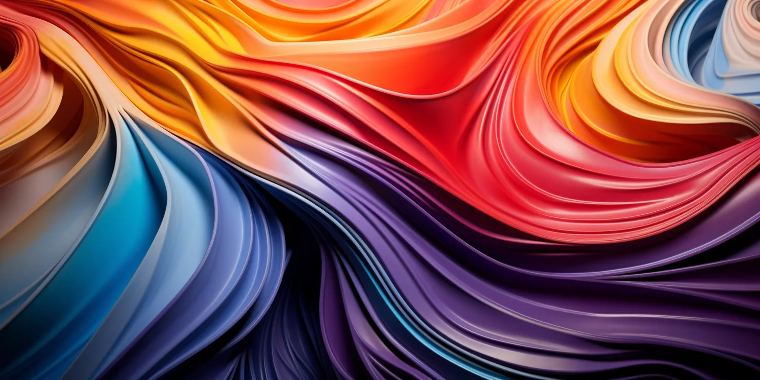 Co to przemysł ciężki?