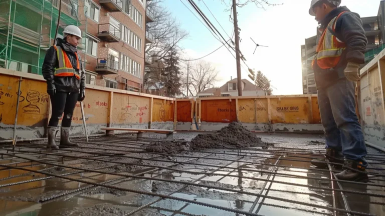 Czy agencja pracy może pobierać opłaty?