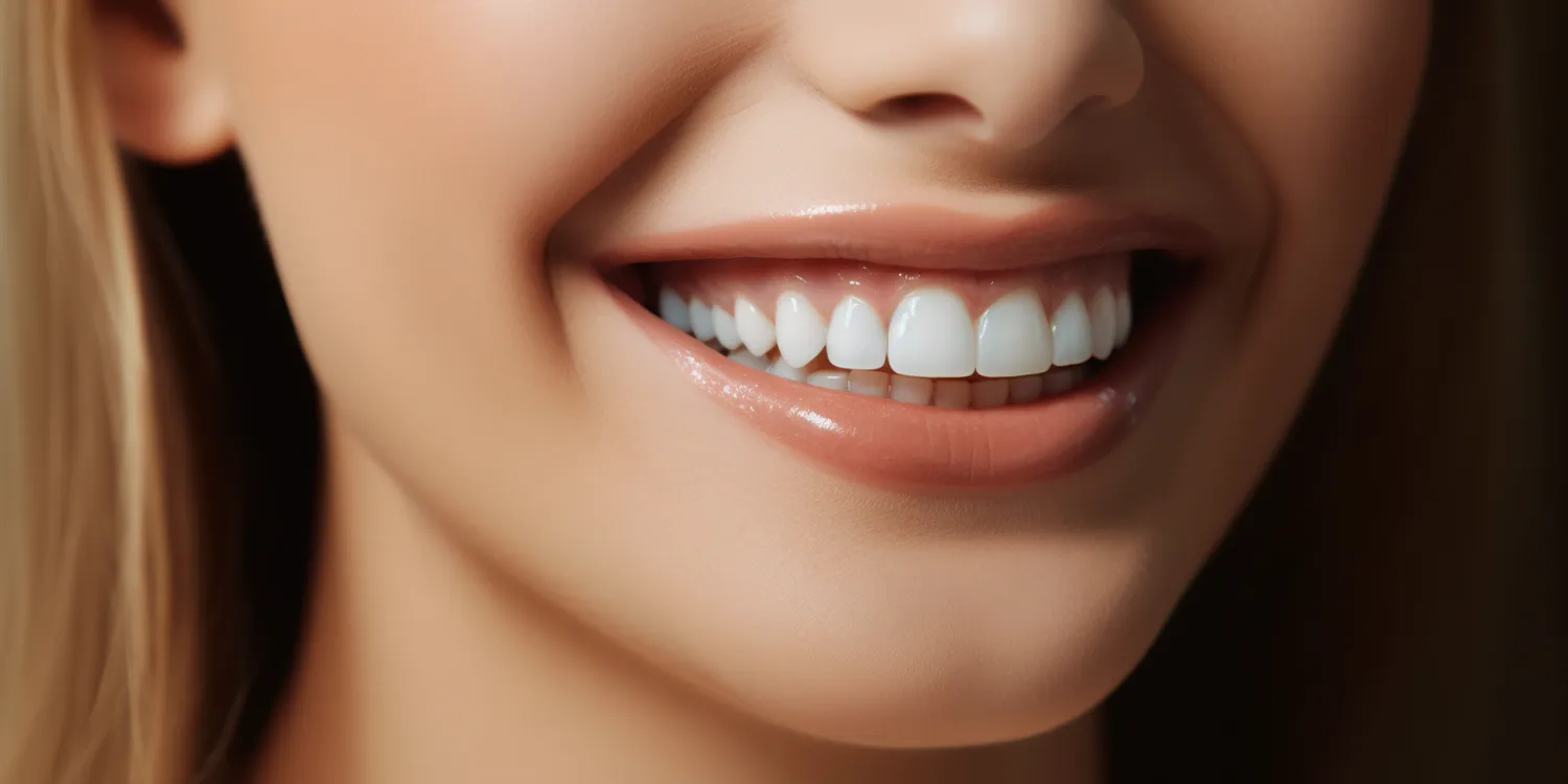 Czy dentysta może dać l4 L?