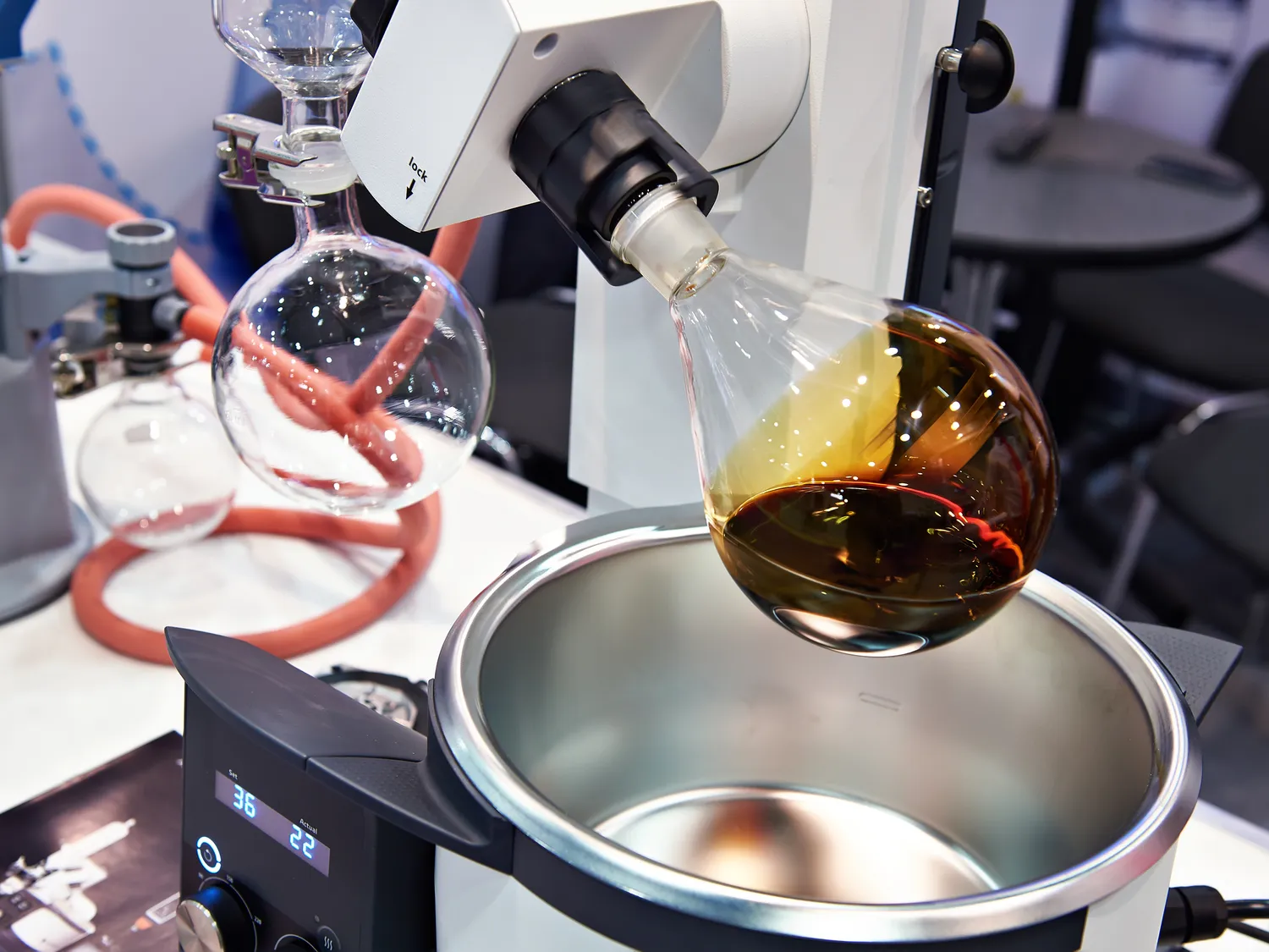 Czym obecnie charakteryzuje się polski przemysł?