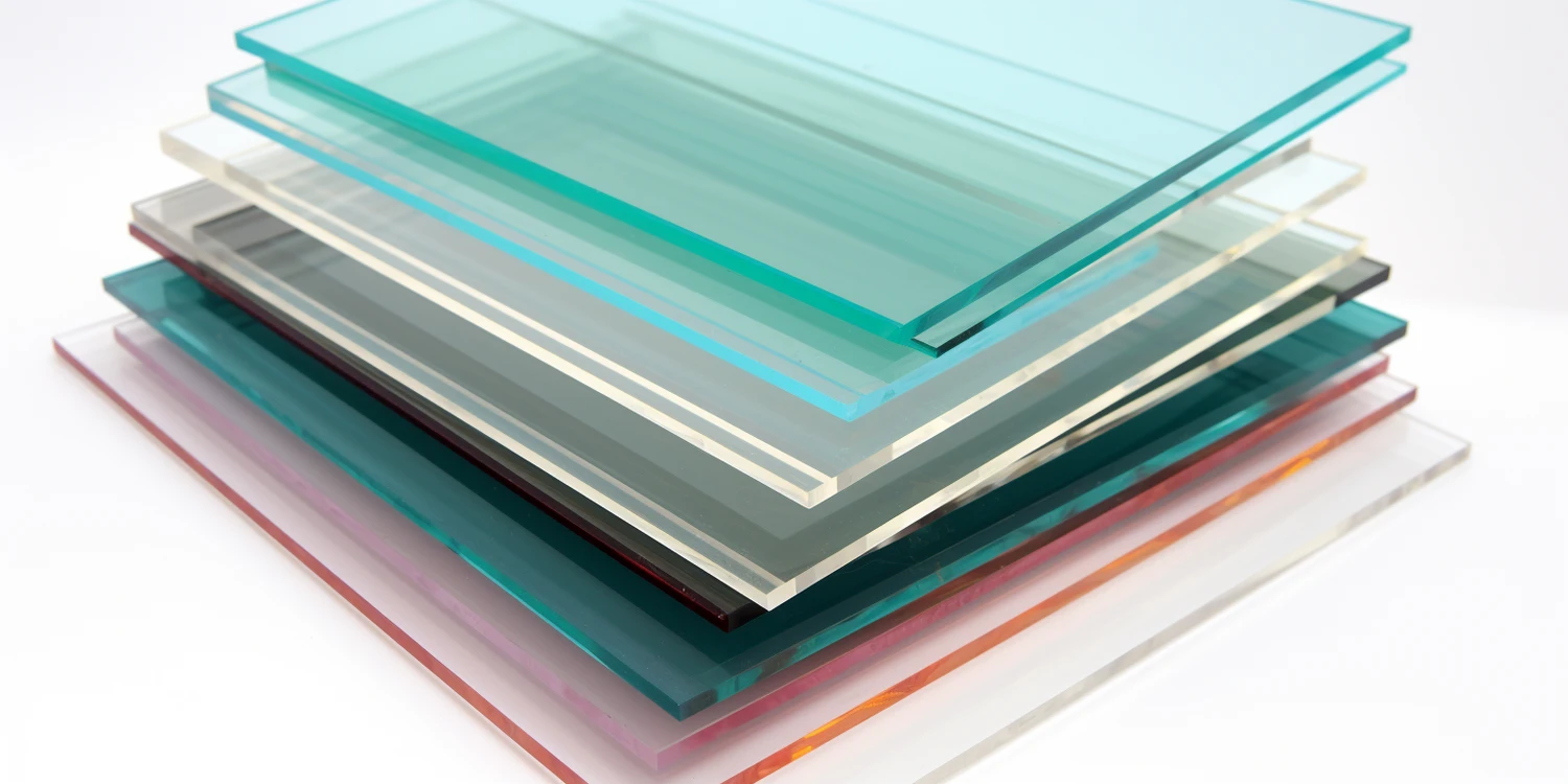 Czym zajmuje się przemysł?