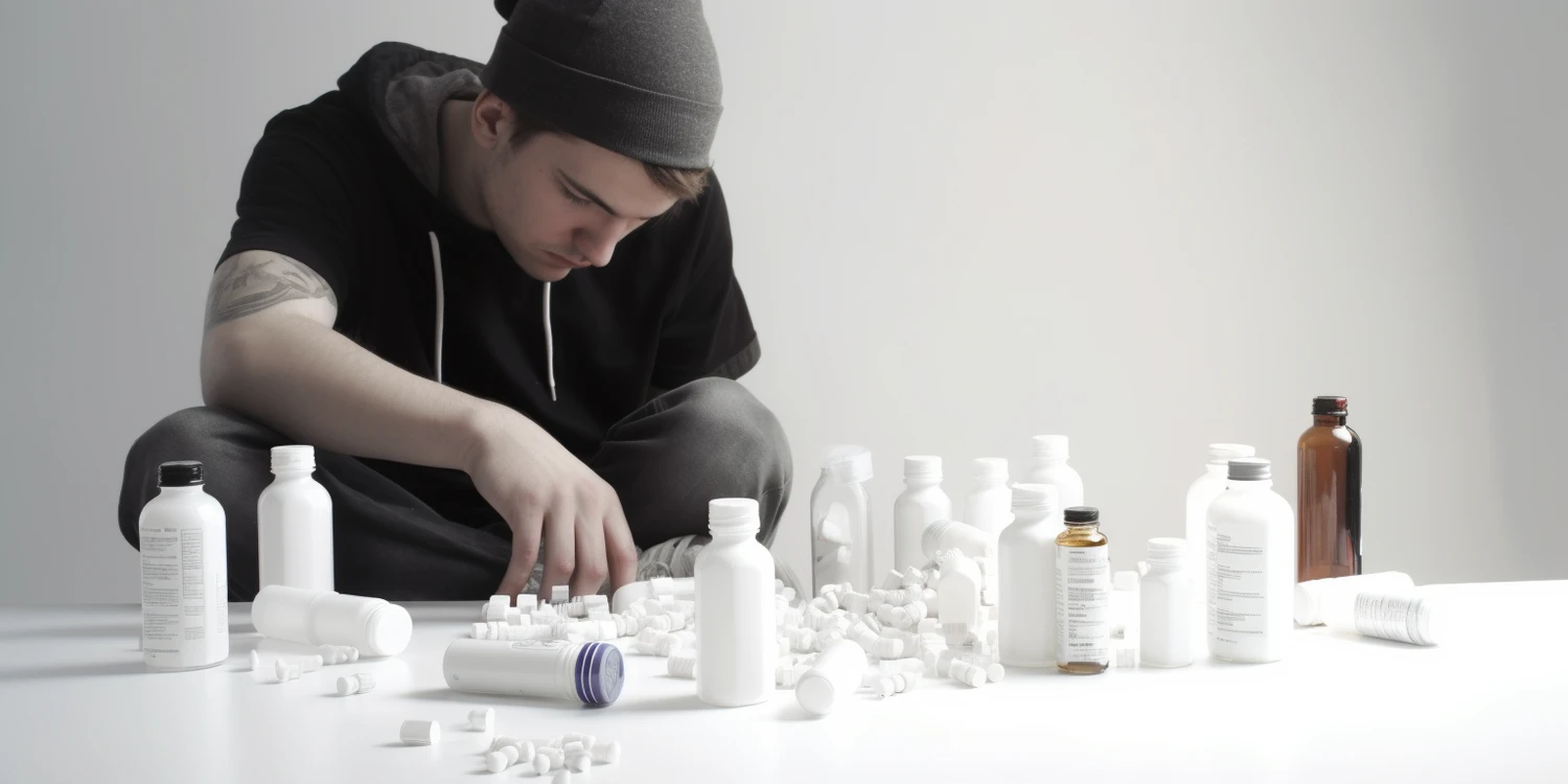 Depresja czy to choroba psychiczna?