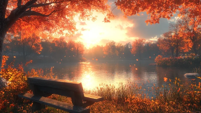 Gdzie na wczasy w październiku?