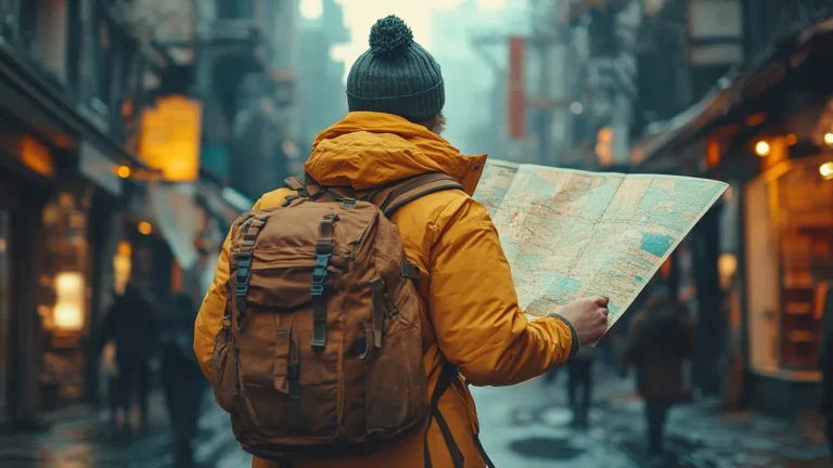 Ile kosztuje przewodnik w Szczecinie?