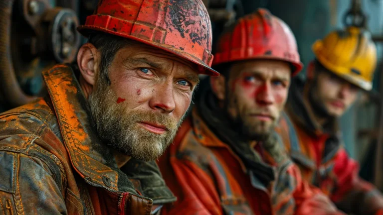 Ile pobiera agencja pracy?