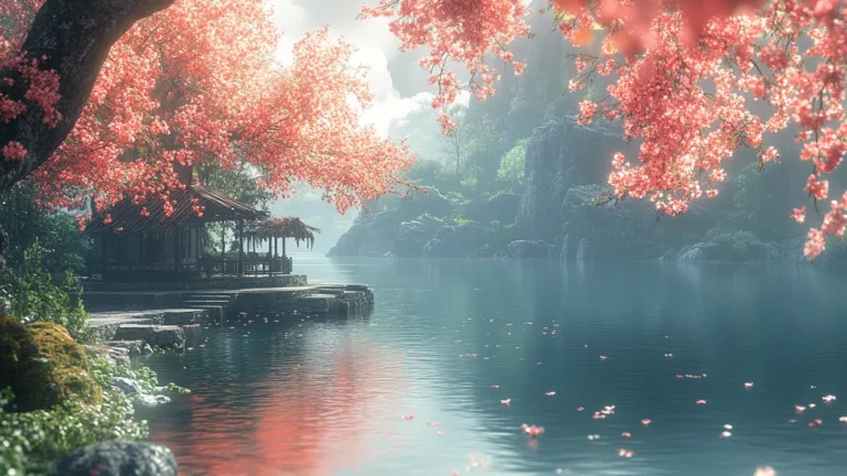 Ile zarabia przewodnik w muzeum?