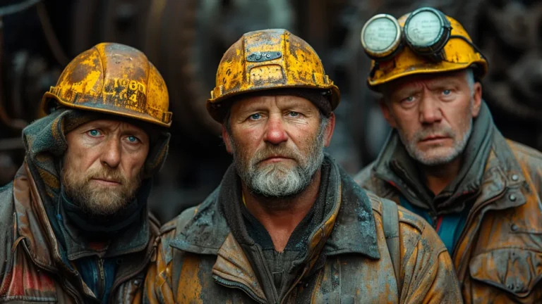 Jak działa agencja pośrednictwa pracy?