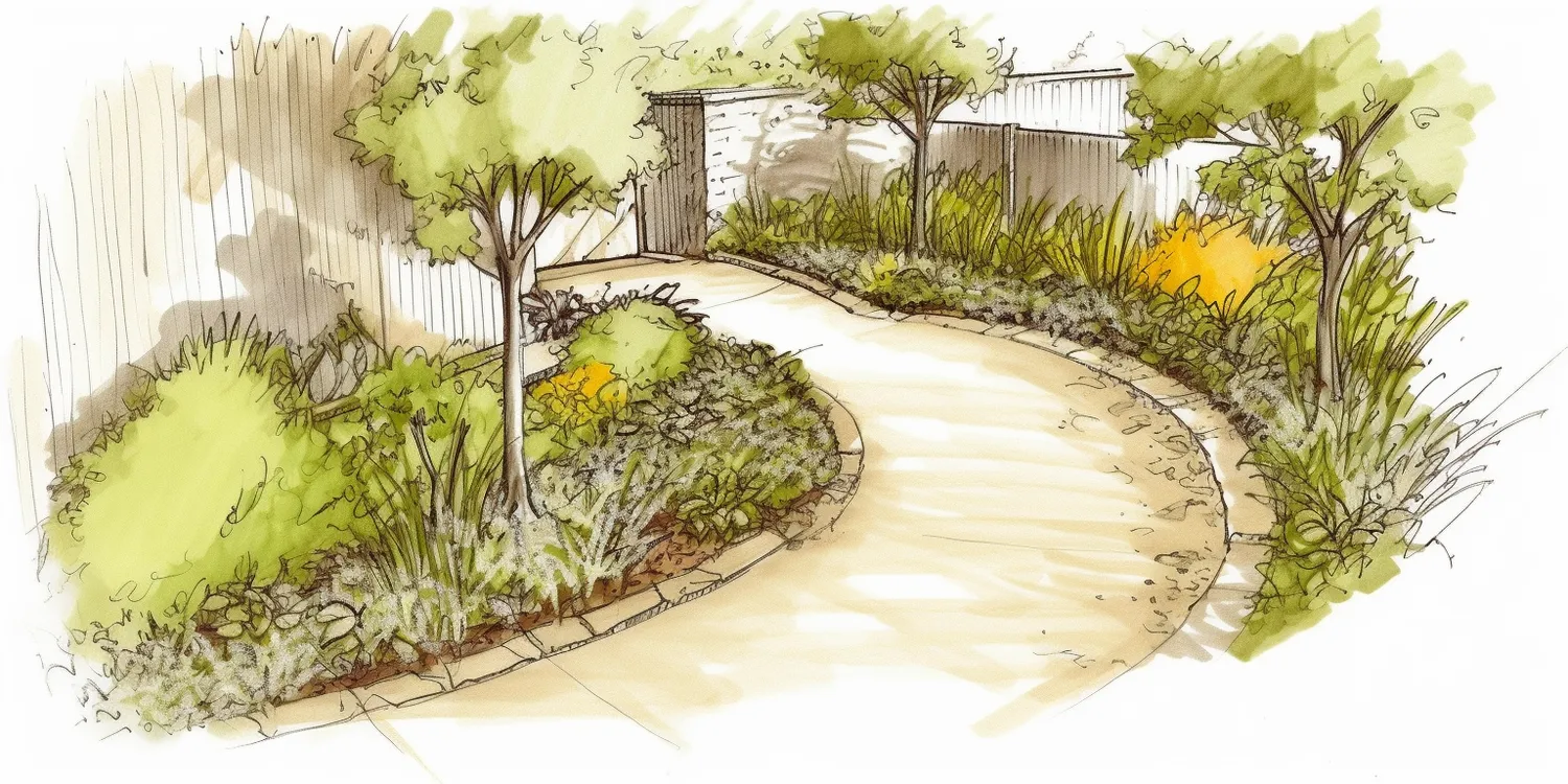 Jak przygotować ogród warzywny na zimę?