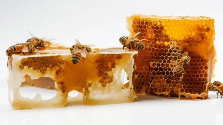 Jak rozpoznać miody?