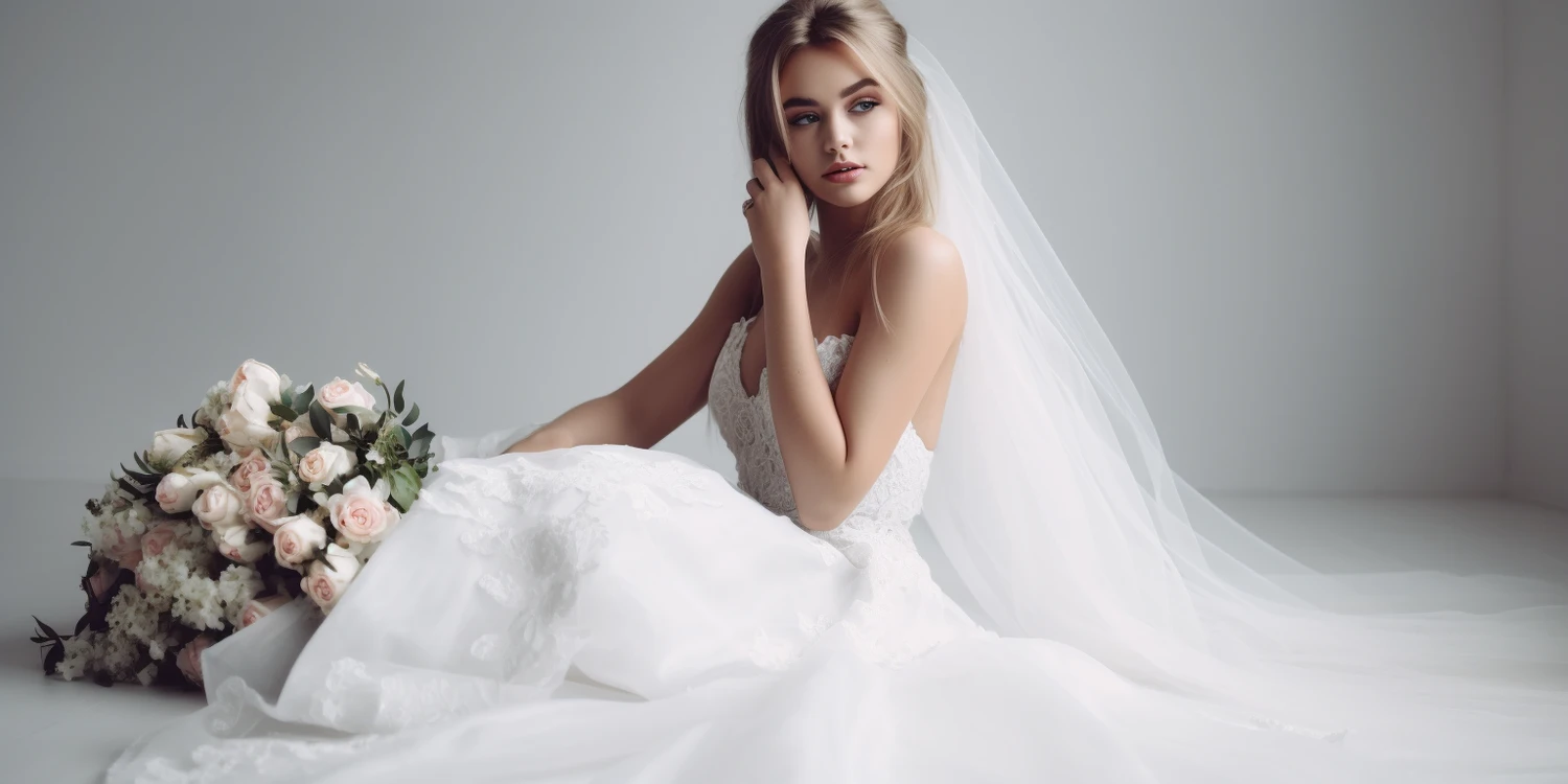 Jak się ubrać na wesele mężczyzna na sportowo?