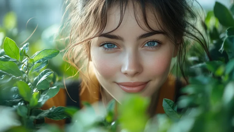 Jak urządzić ogród przed domem?