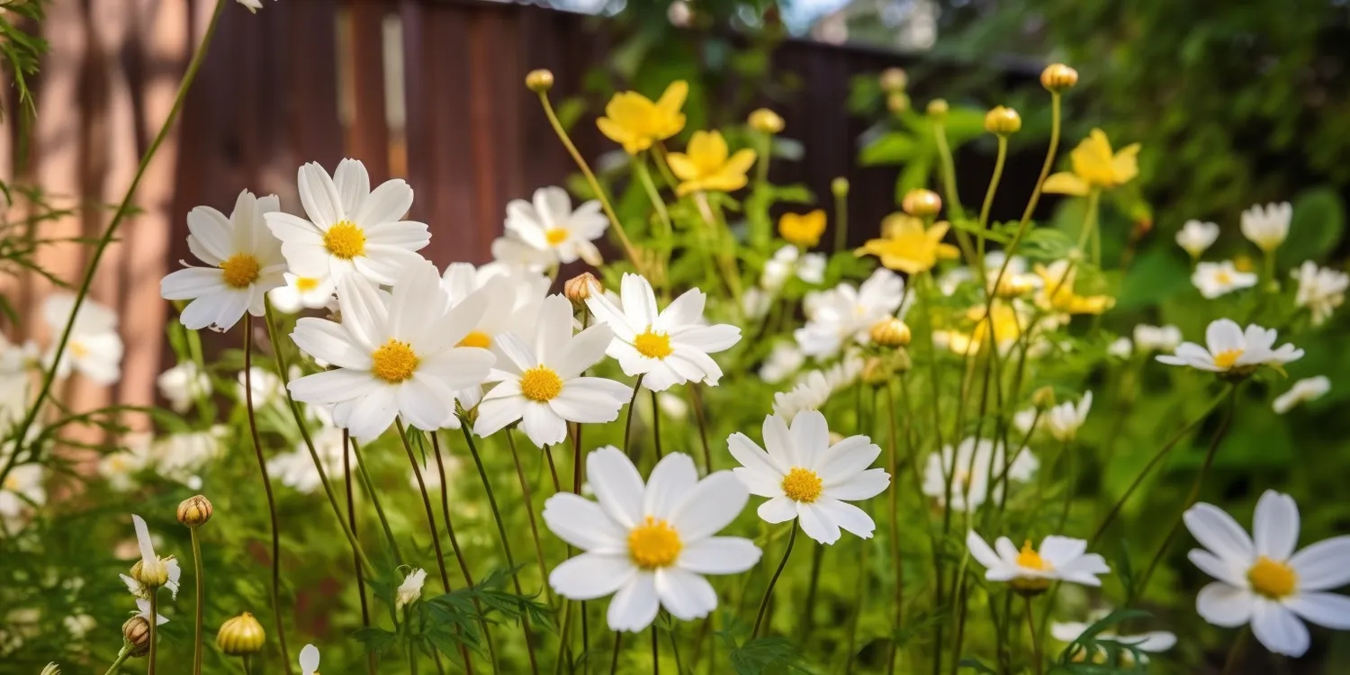 Jak urządzić ogród zimowy?