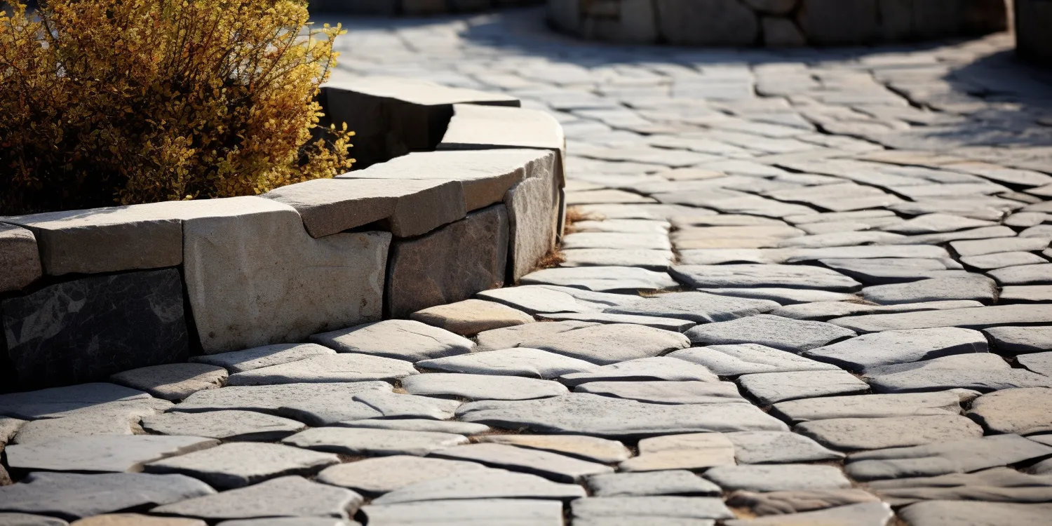 Jak urządzić ogród?