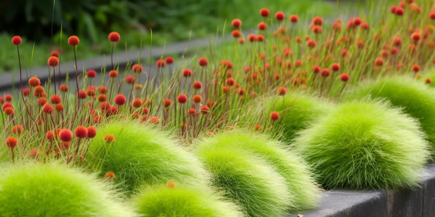 Jak zabezpieczyć ogród dla kota?