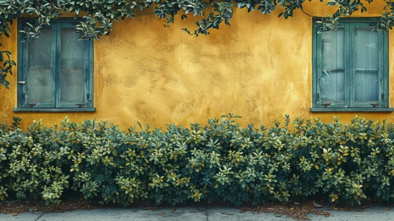 Jak założyć ogród?