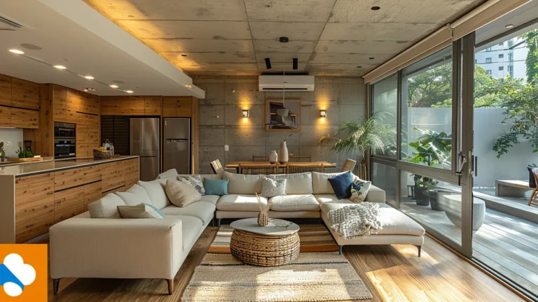 Jak zaplanować ogród?