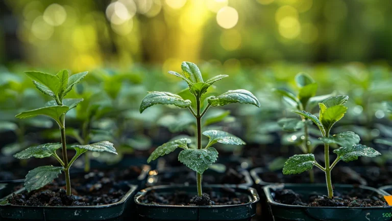 Jak zaplanować ogród warzywny?